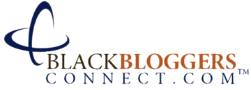 Black Bloggers Connect