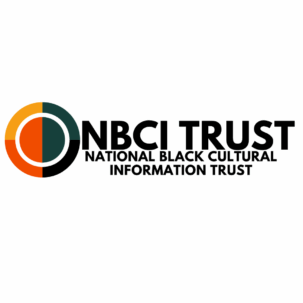 National Black Cultural Information Trust, Inc.
